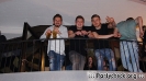 Hannenfass Lounge