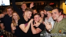 Hannenfass Lounge