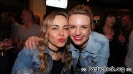 Hannenfass Lounge