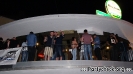 Hannenfass Lounge