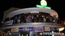 Hannenfass Lounge