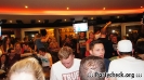 Hannenfass Lounge