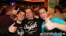 Hannenfass Lounge