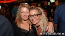 Hannenfass Lounge