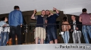 Hannenfass Lounge