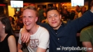 Hannenfass Lounge