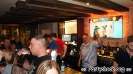 Hannenfass Lounge