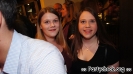 Hannenfass Lounge
