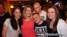 Hannenfass Lounge