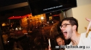 Hannenfass Lounge