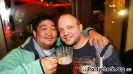Hannenfass Lounge