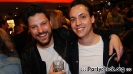 Hannenfass Lounge