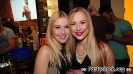 Hannenfass Lounge