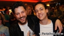 Hannenfass Lounge