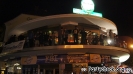 Hannenfass Lounge