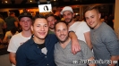 Hannenfass Lounge