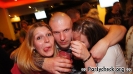 Hannenfass Lounge