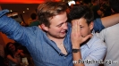 Hannenfass Lounge