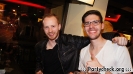 Hannenfass Lounge