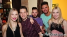 Hannenfass Lounge