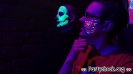 Music Club Underground