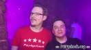 Music Club Underground