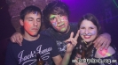 Music Club Underground