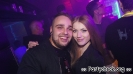 Music Club Underground