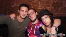 Music Club Underground