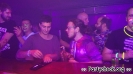 Music Club Underground