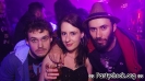 Music Club Underground
