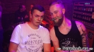 Music Club Underground