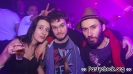 Music Club Underground