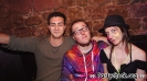 Music Club Underground