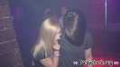 Music Club Underground