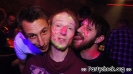 Music Club Underground
