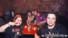 Music Club Underground
