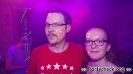 Music Club Underground