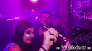 Music Club Underground