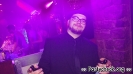 Music Club Underground