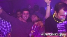 Music Club Underground