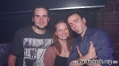 Music Club Underground