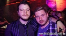 Music Club Underground