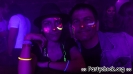 Music Club Underground