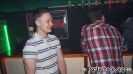 Music Club Underground