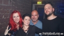 Abwärts Music Club