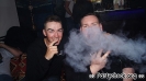 Hookah Shishalounge
