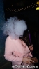 Hookah Shishalounge