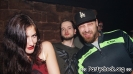 Music Club Underground