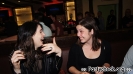 Hannenfass Lounge